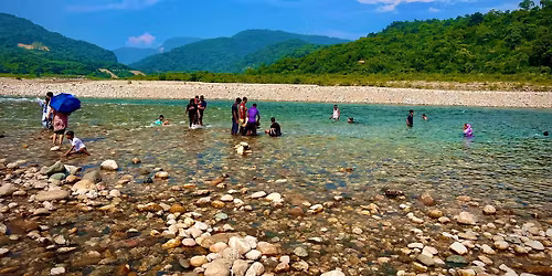 \u09b0\u0982\u09a7\u09a8\u09c1\u09b0 \u09b8\u09be\u09a5\u09c7 \u09aa\u09be\u09df\u09c7 \u09b9\u09c7\u099f\u09c7 \u09ad\u09cb\u09b2\u09be\u0997\u09a8\u09cd\u099c \u099f\u09c1 \u09ac\u09bf\u099b\u09be\u09a8\u09be\u0995\u09be\u09a8\u09cd\u09a6\u09bf \u09a1\u09c7 \u09b2\u0982 \u099f\u09cd\u09af\u09c1\u09b0 \u09e8\u09eb\u09e6\u09e6\u099f\u09be\u0995\u09be