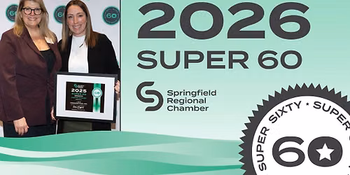2026 Super 60