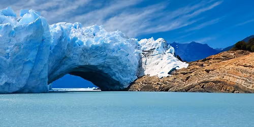 How University Endowments Invest | Institutional Portfolio Design for Retirement | Educational Class