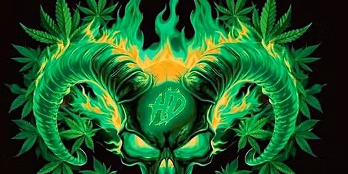 LEGENDS OF SLAUGHTER