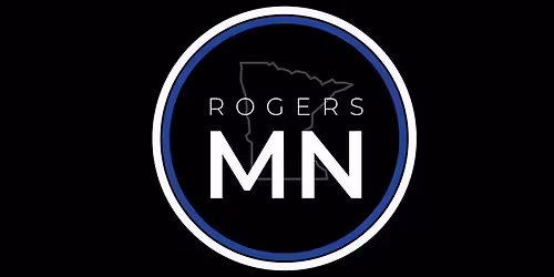 ROGERS 7TH CITY WIDE GARAGE SALE