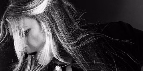 Neston Folk & Roots Presents: Juliet Russel with Fell