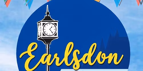 Earlsdon Festival 2026