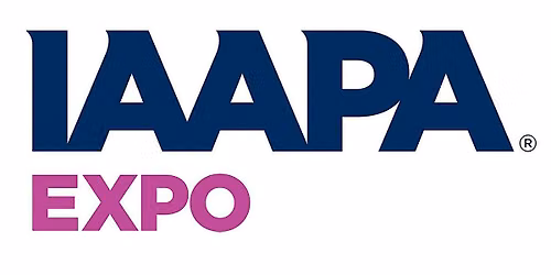 IAAPA EXPO EUROPE