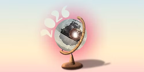 \u2728 \ud83e\udea9 Nieuwjaarsreceptie van vrijzinnig humanistisch Gent