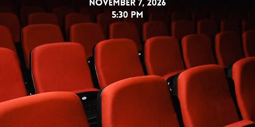 Score in Motion: Symphony at the Cinema