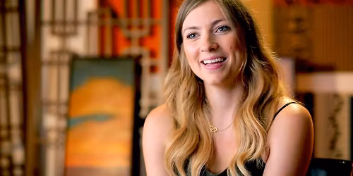 Annie Lederman Tickets