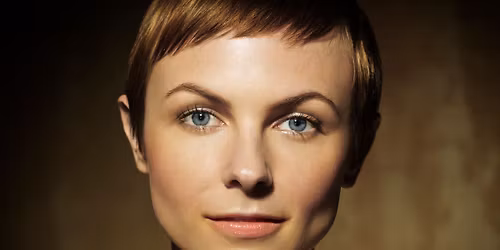 Kat Edmonson | Dallas
