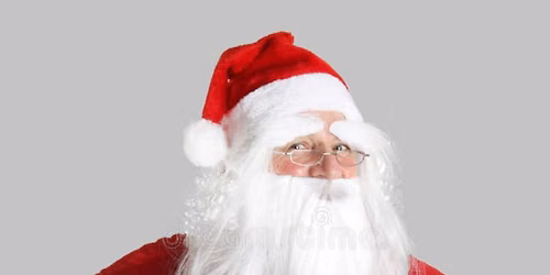 Christmas Craft & Tradeshow