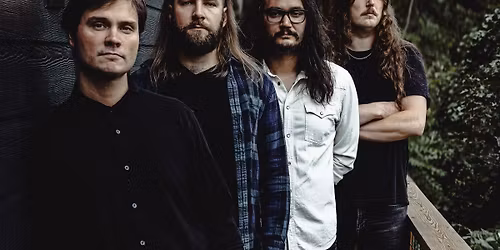 Howling Giant, Insomniac, Mourn, & Parasite Caste