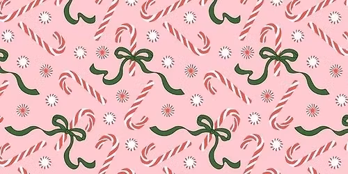 A Sweet Holiday at Palomar