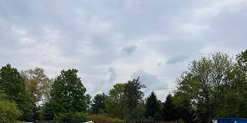 South Trash Bash - Saturday