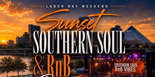 Mimosa Festival Weekend 