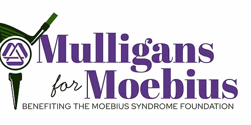 Mulligans for Moebius