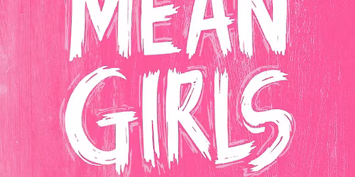 Mean Girls