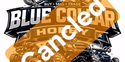 Blue Collar Hobby Summer Rc Swap Meet