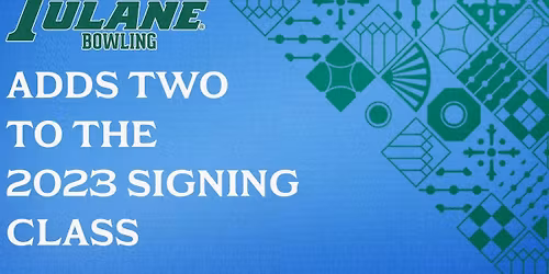 Parking Delaware State Hornets at Tulane Green Wave Womens Basketball