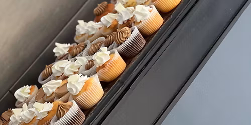 Top Fan Appreciation 