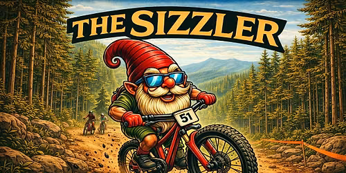 The Sizzler