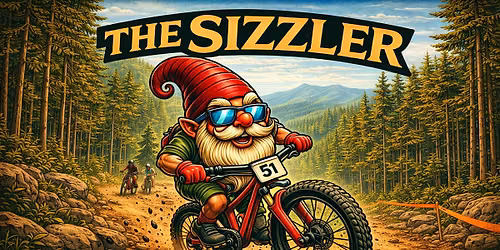 The Sizzler (Series Finale)