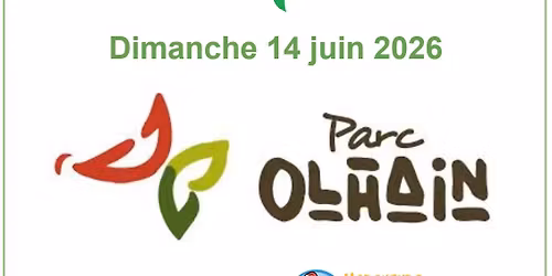 DEFI DES 7 PORTES 2026