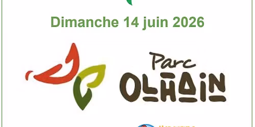 DEFI DES 7 PORTES 2026