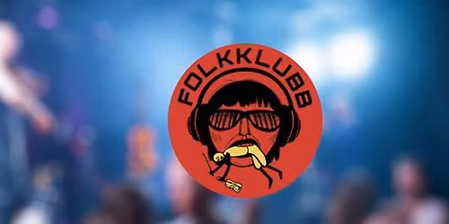 Folkklubb G\u00f6teborg