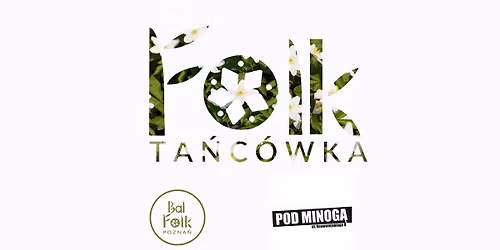 Folkta\u0144c\u00f3wka