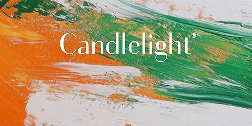 Candlelight: Mehfil-e-Sufi | New Delhi