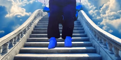 Anita\u2019s (ne-nee)   1 year anniversary