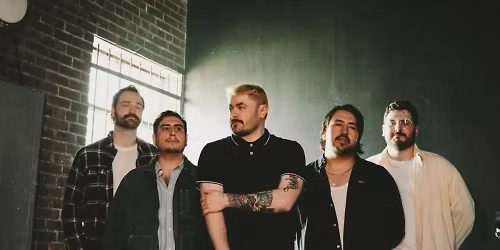 Free Throw in Sacramento