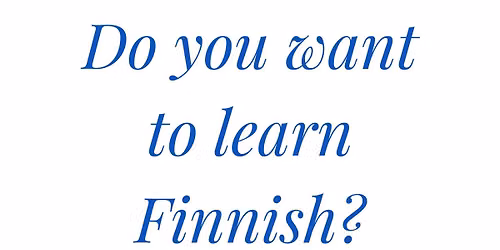 Language Night