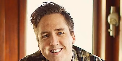 Jeremy Horn