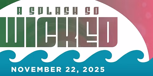 \ud83d\udc97\ud83d\udc9a A Splash So Wicked \ud83d\udc97\ud83d\udc9a