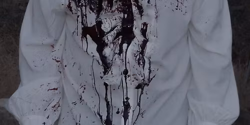 SosMula at Songbyrd DC