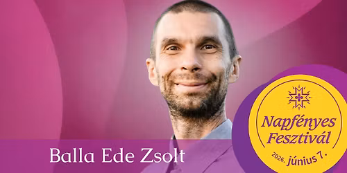 Balla Ede: Szakr\u00e1lis f\u00f6ldrajz - \u0151si szent helyeink