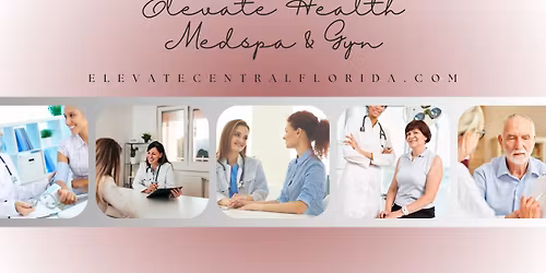 HerScan Breast Sonogram screenings