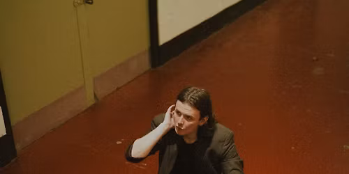 Declan Welsh & The Decadent West