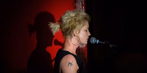 Smith's Varietal 10 year Anniversary REEEMMMIIIIXXXX