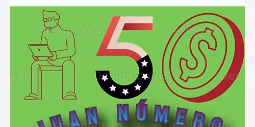 apoyar la p\u00e1gina con poco de lo que ganas