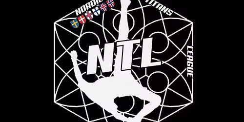 NORDIC TITANS LEAGUE 2026