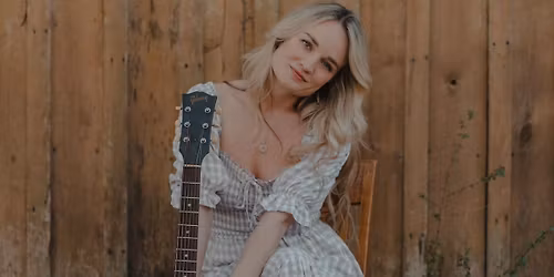 Jessica Willis Fisher