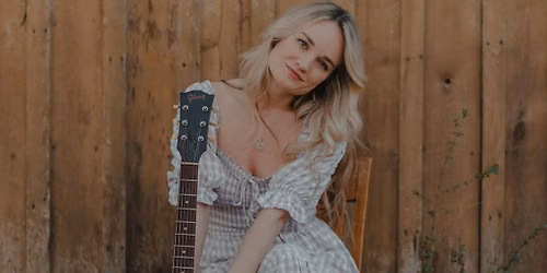 Jessica Willis Fisher