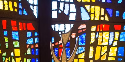 Friday of the Third Week of Advent