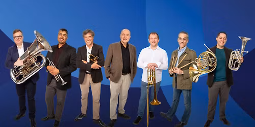 Six the Musical - Dallas