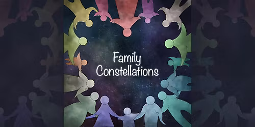 Family Constellations