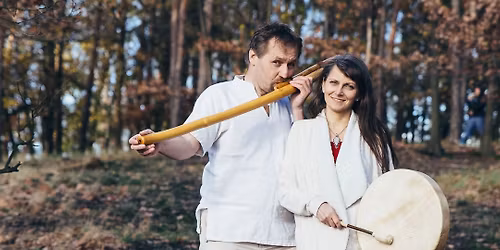 Zp\u00edv\u00e1n\u00ed manter v Rozt\u011b\u017ei od 18 hod.