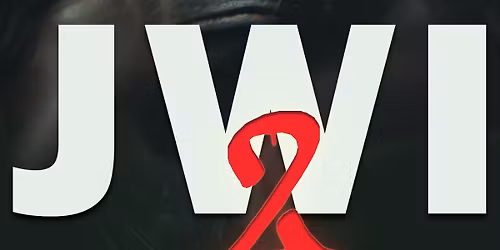 JWI 2: Gorilla Thrilla