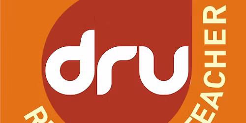 CPD Event: Voyage through the prana vayus PART 3