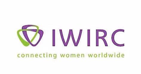 4th Annual IWIRC Midwest Spa Retreat and Dinner Celebration